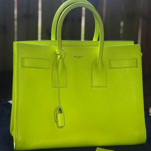 ❌sold on x post ❌